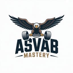 ASVAB Mastery